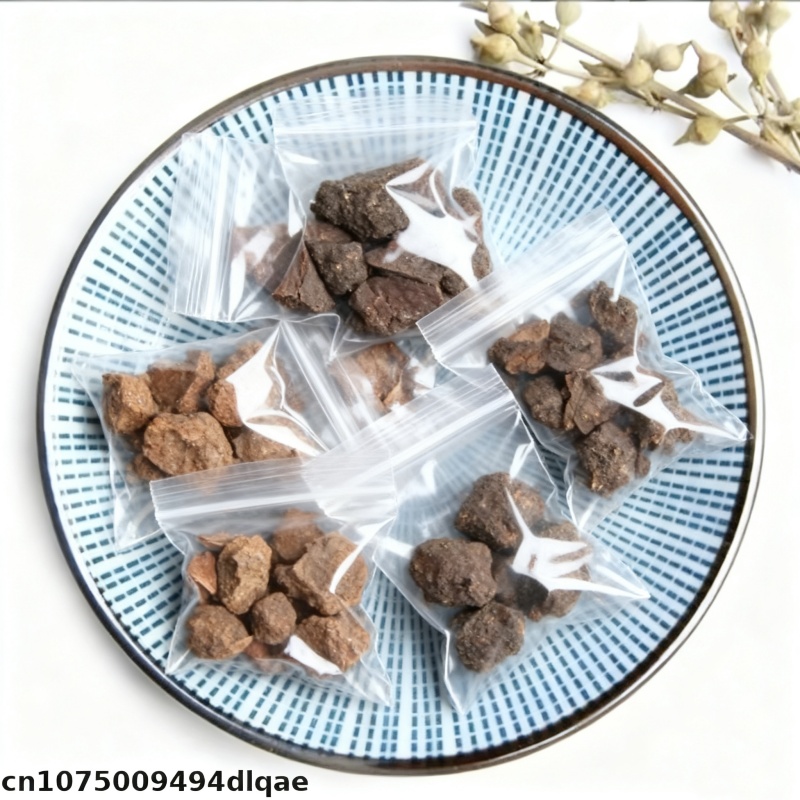 Perfume Fragrance Families - 50g-1000g Quality Natural Myrrh Resin Powder
