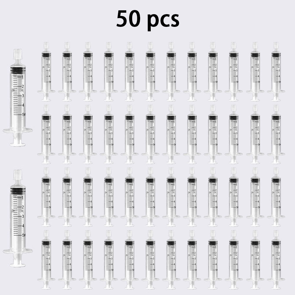 20/30/50pcs 5ML Plastic Perfum - Perfume Fragrance Vending Machine ulasan dan harga
