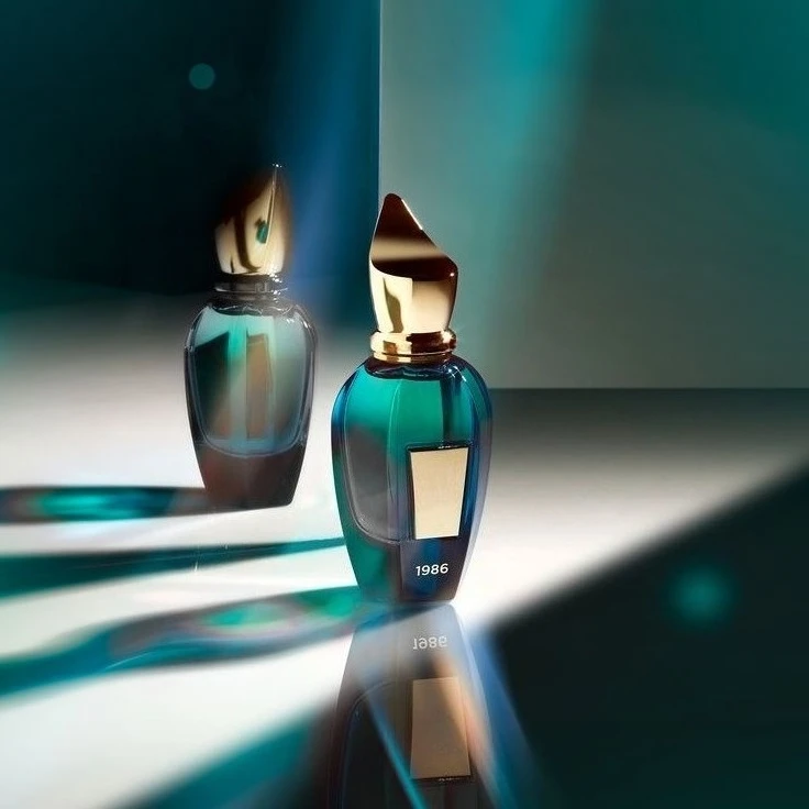 New product Luxury Classic Per - Perfume Luxury Fragrance ulasan dan harga