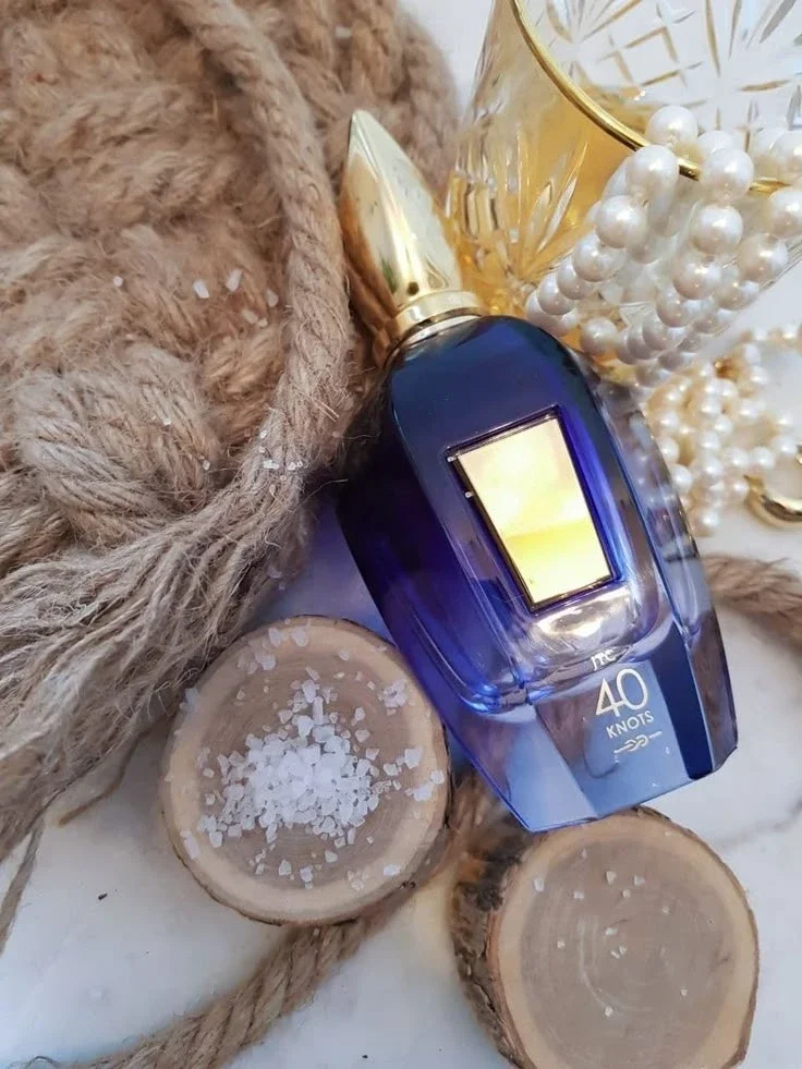 New product Luxury Classic Per - Perfume Luxury Fragrance ulasan dan harga