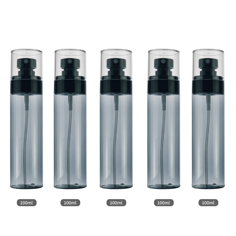 3/5Pcs Ultra Fine Atomizer Spr - Perfume Fragrance Vending Machine ulasan dan harga