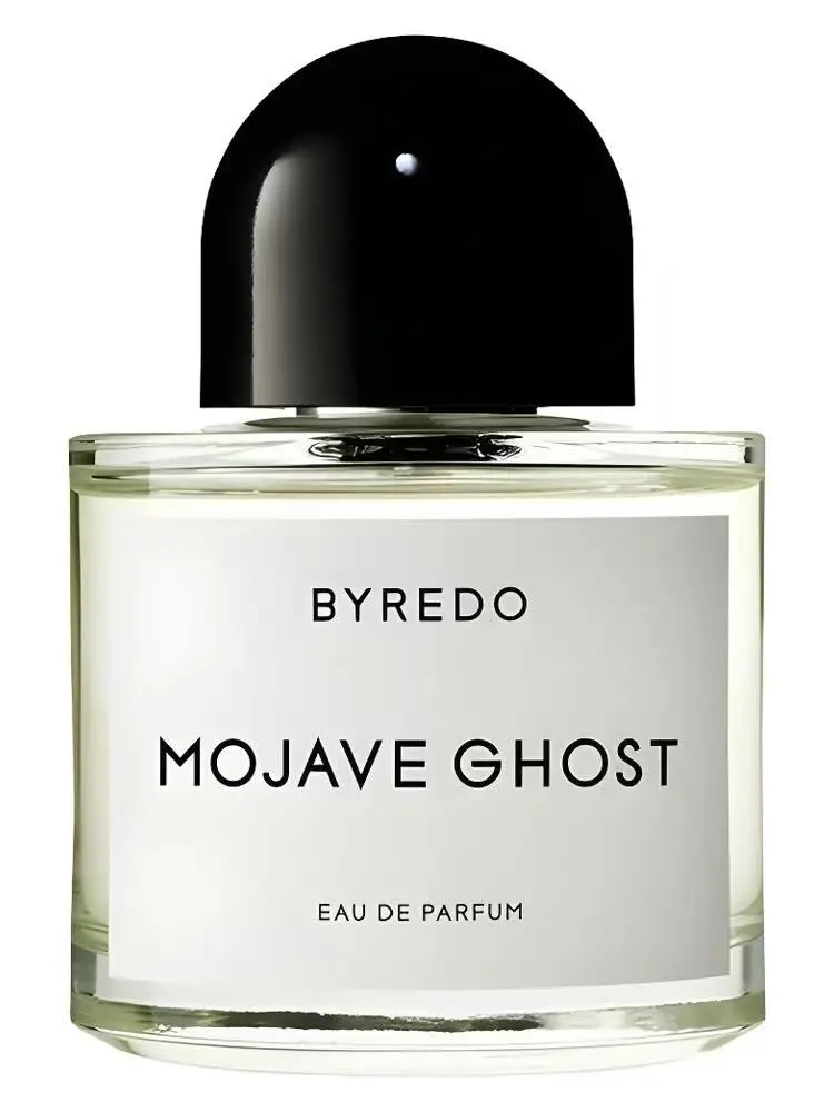 Byredo Style 100ml EDP Mojave  - Perfume Luxury Fragrance ulasan dan harga