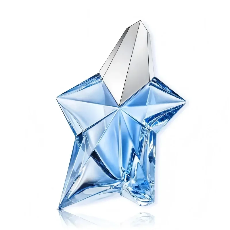 ANGEL Star Shape Eau de Parfum - Perfume Her Fragrance ulasan dan harga