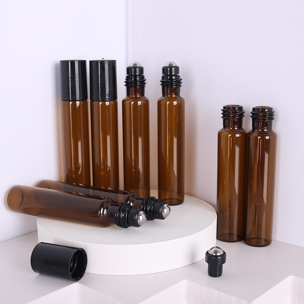 Affordable Package 8/pcs 5 10m - Perfume Fragrance Vending Machine ulasan dan harga