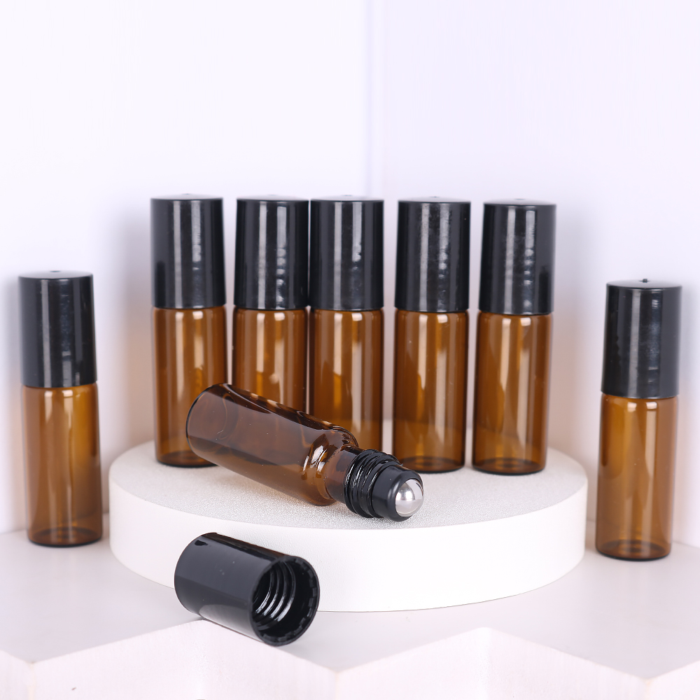 Affordable Package 8/pcs 5 10m - Perfume Fragrance Vending Machine ulasan dan harga