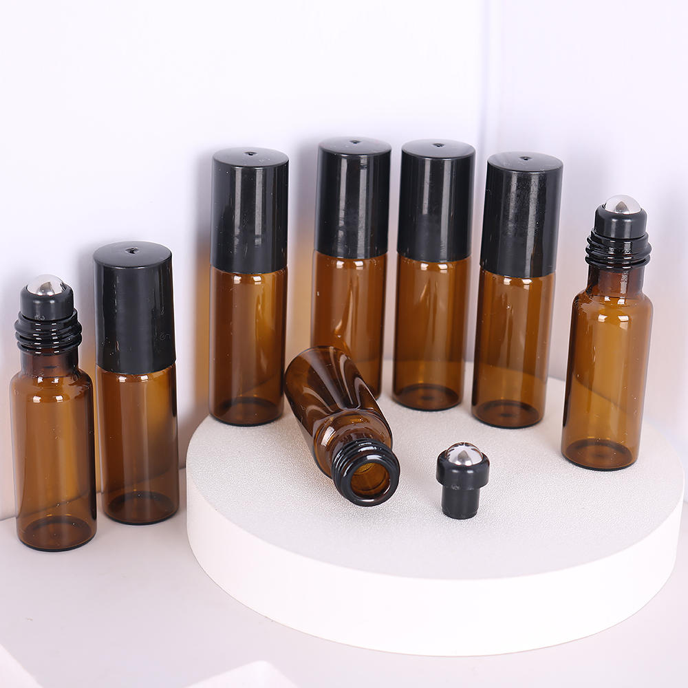 Affordable Package 8/pcs 5 10m - Perfume Fragrance Vending Machine ulasan dan harga