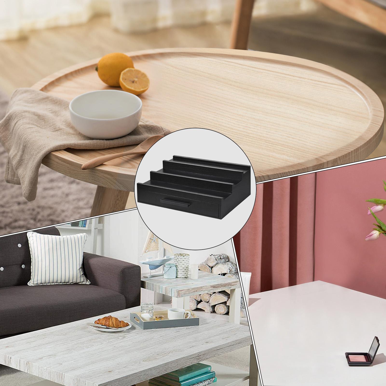 Perfume Stand Organizer Fragra - Perfume Fragrance Types For Men ulasan dan harga