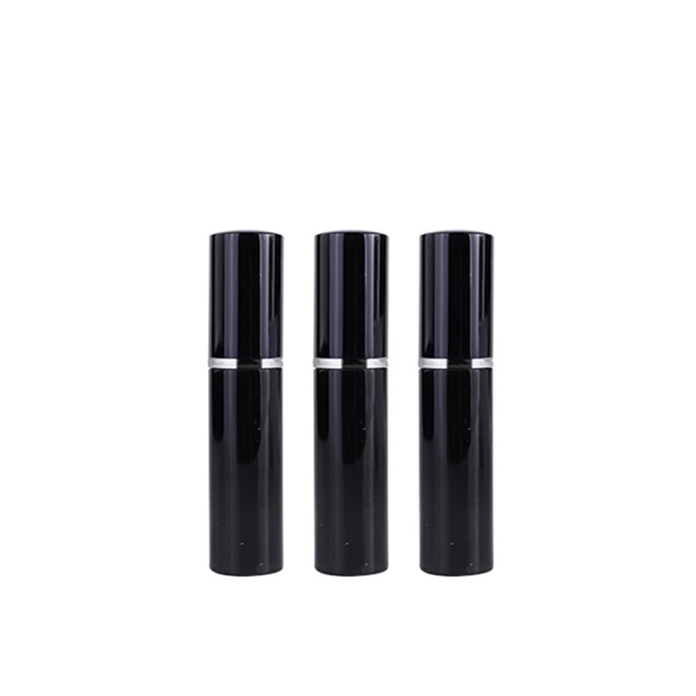 3/5/7/10Pcs 5ml Portable Refil - Perfume Fragrance Vending Machine ulasan dan harga