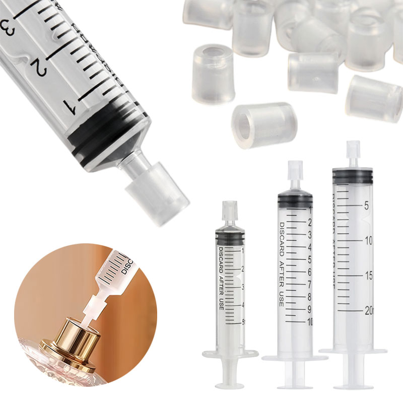 5ml Bayonet Perfume Bottle Ref - Perfume Fragrance Direct ulasan dan harga
