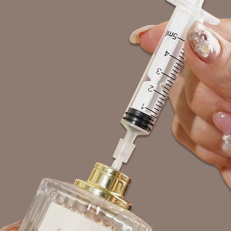 5ml Bayonet Perfume Bottle Ref - Perfume Fragrance Direct ulasan dan harga