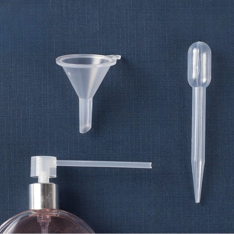 5ml Bayonet Perfume Bottle Ref - Perfume Fragrance Direct ulasan dan harga