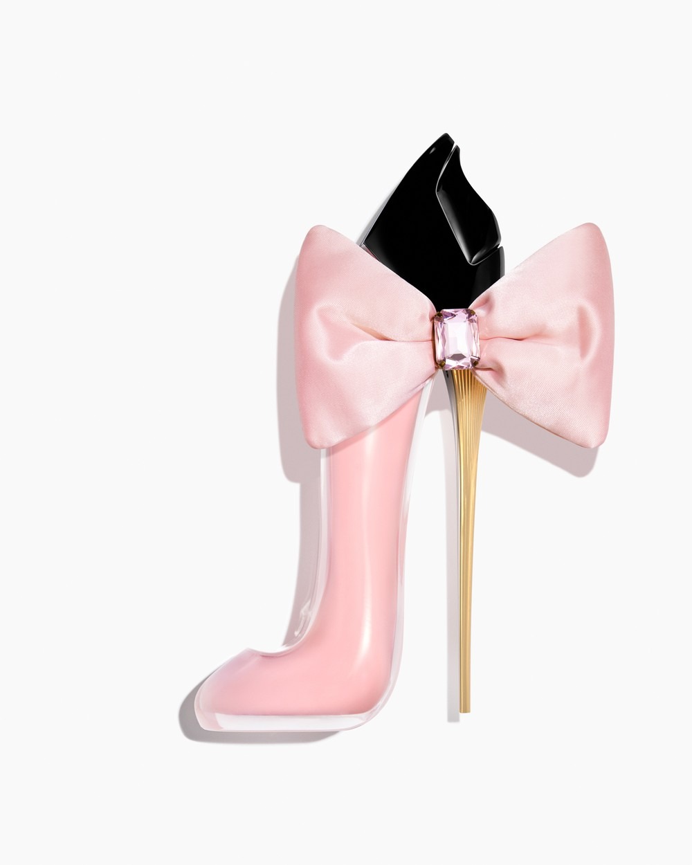 Carolina Herrera Good Girl Blu - Perfume Fragrance Direct ulasan dan harga