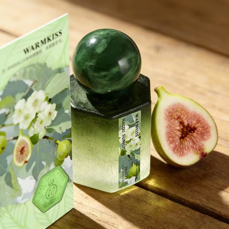 Women's Perfume 30ml Long-last - Perfume Fragrance Families ulasan dan harga