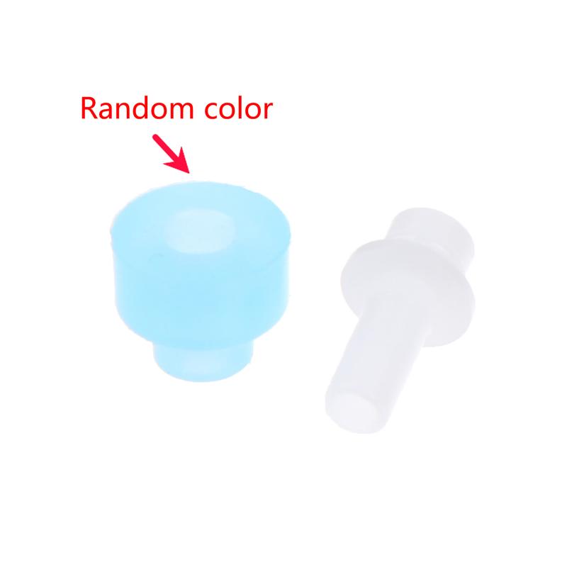 Perfume Bottle Adapter 2Pcs Ho - Perfume Fragrance Vending Machine ulasan dan harga