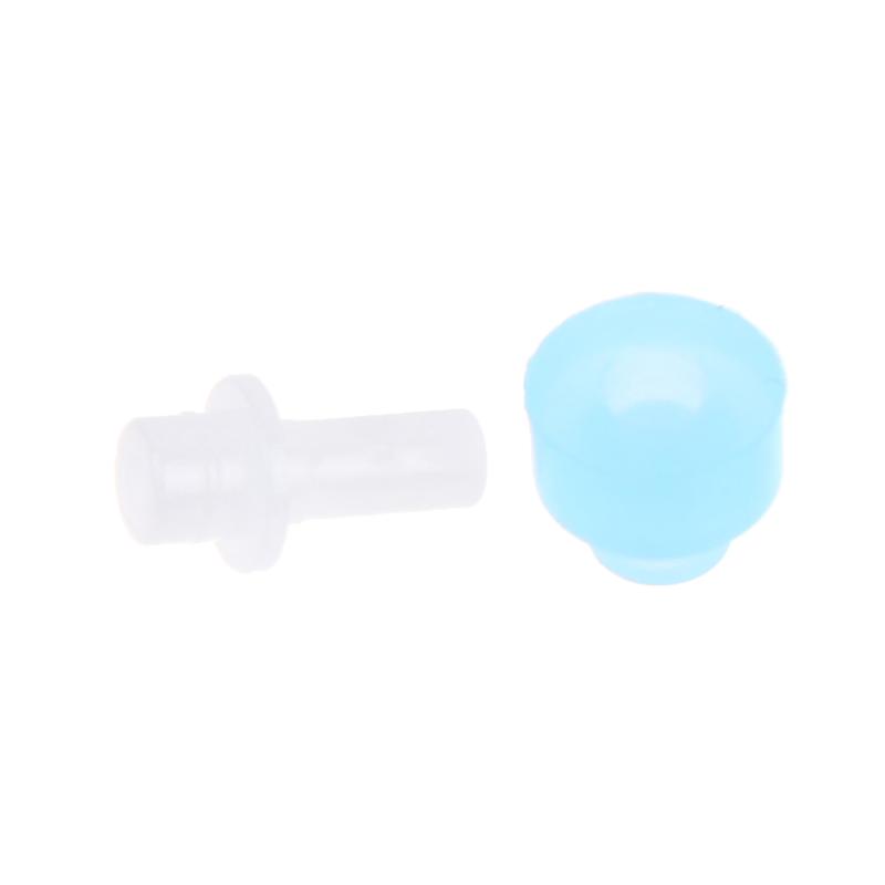 Perfume Bottle Adapter 2Pcs Ho - Perfume Fragrance Vending Machine ulasan dan harga