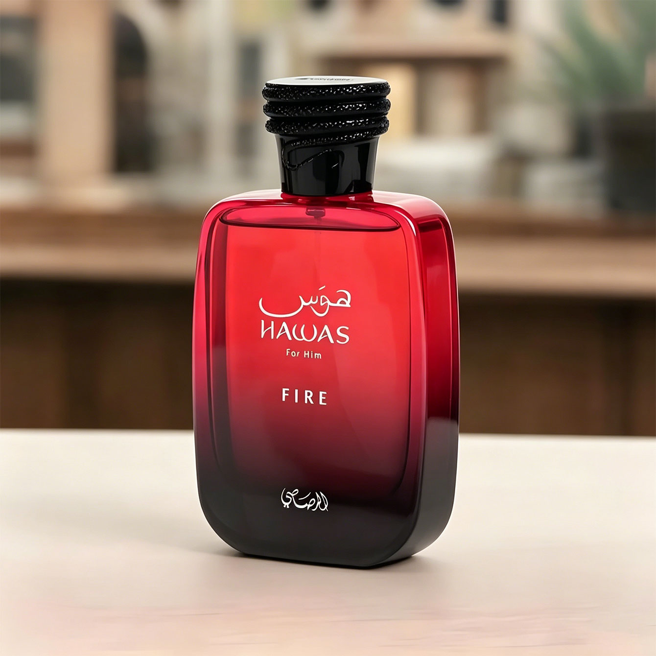 Ice For Him 100ml EDP Men's Co - Perfume Fragrance Man ulasan dan harga