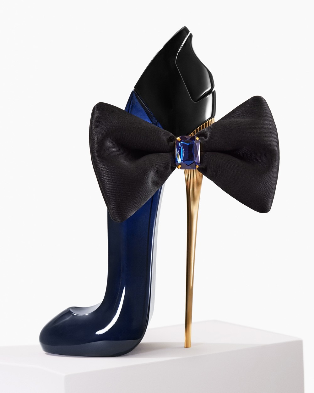 Carolina Herrera Good Girl Bow - Perfume Fragrance Direct ulasan dan harga