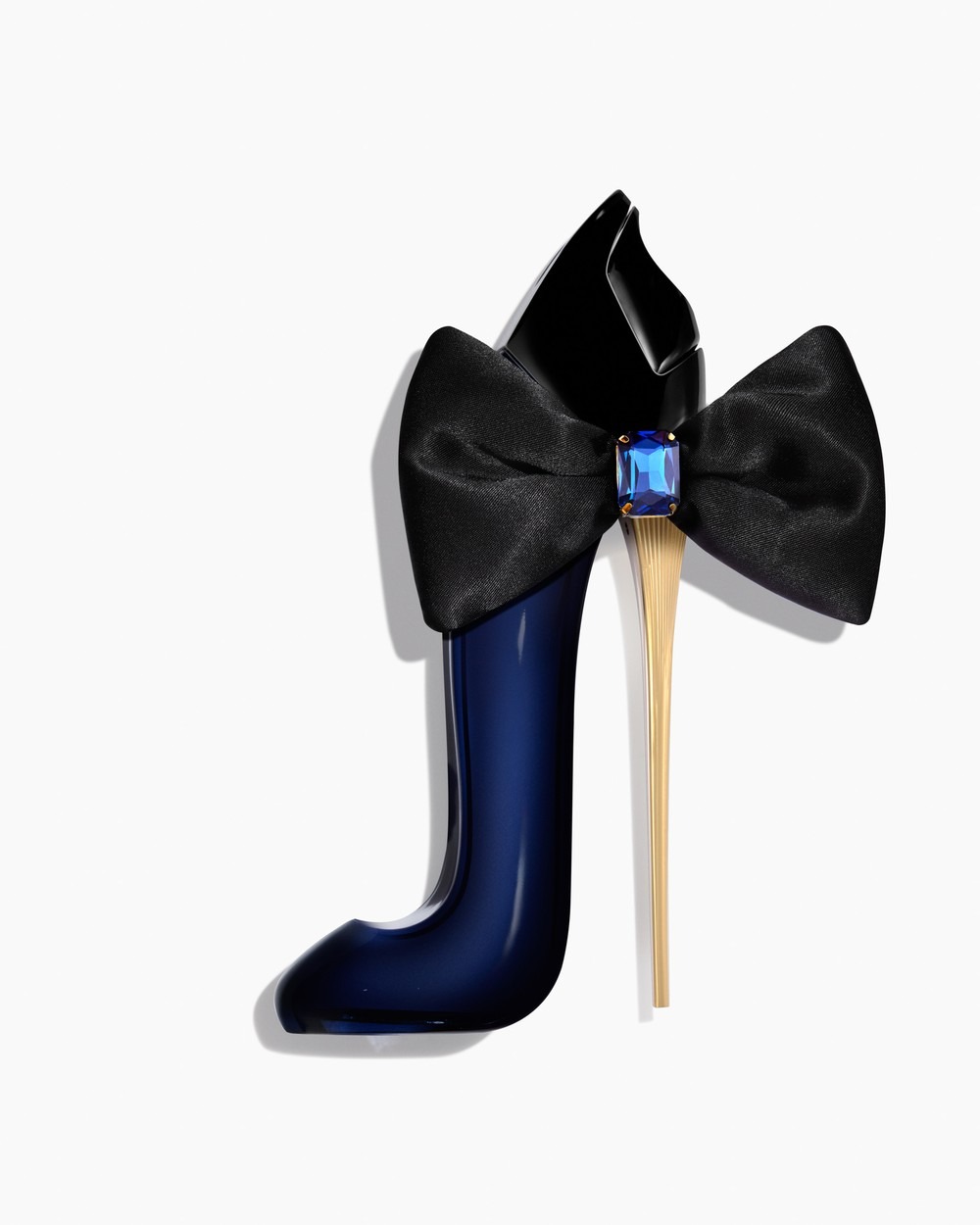 Carolina Herrera Good Girl Bow - Perfume Fragrance Direct ulasan dan harga