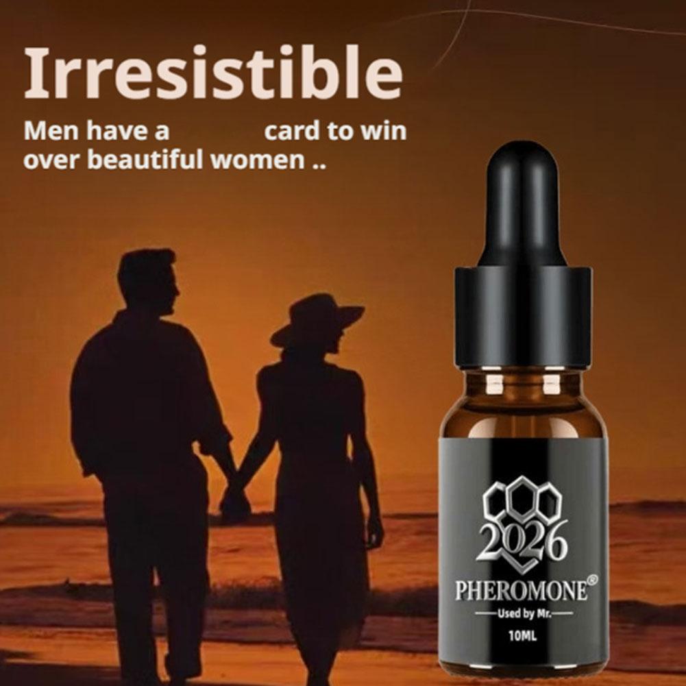 10ml Alcohol-Free Hair Care Es - Fragrance Perfume For Hair ulasan dan harga