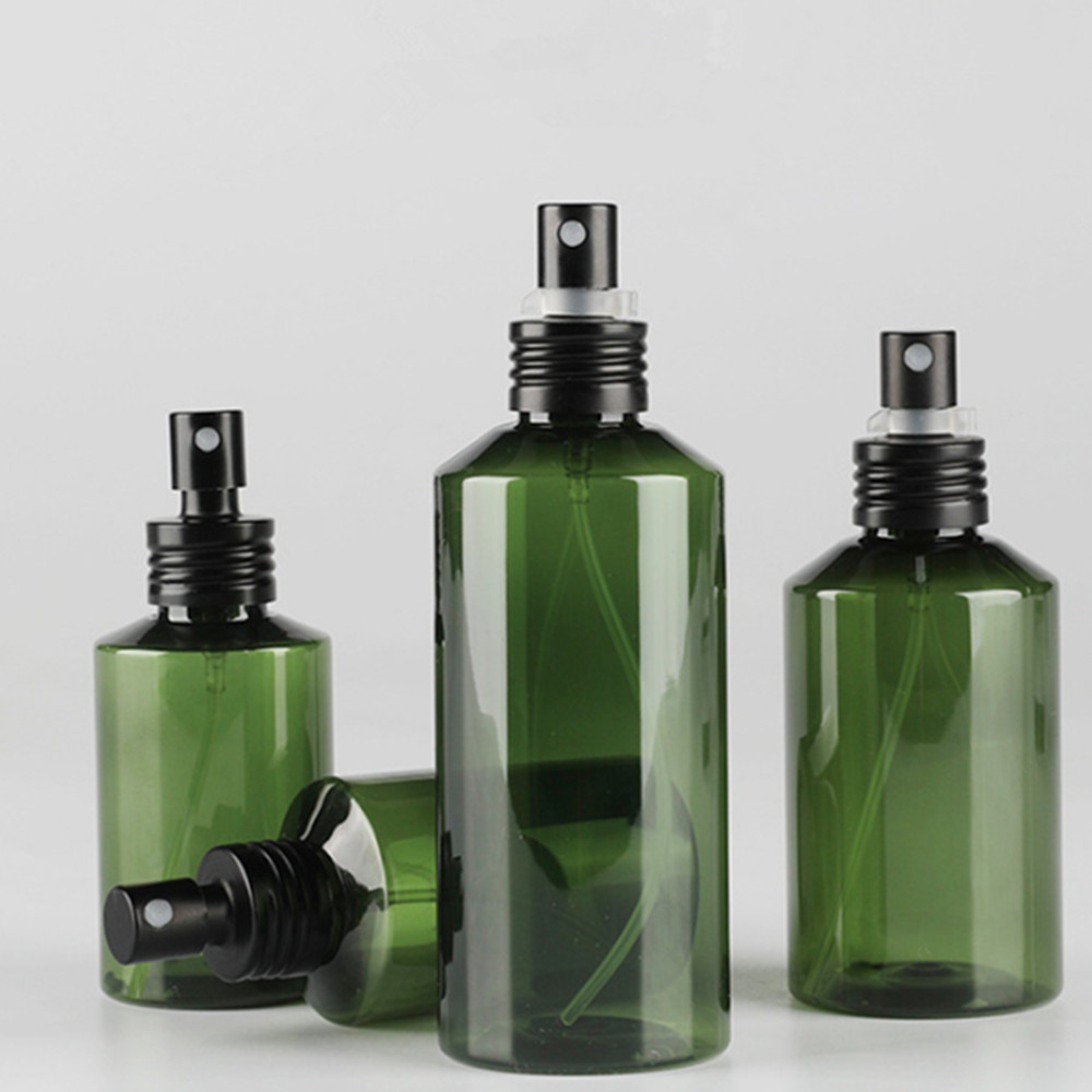 1PC 50/100/150/200 ML Spray Bo - Perfume Fragrance Vending Machine ulasan dan harga