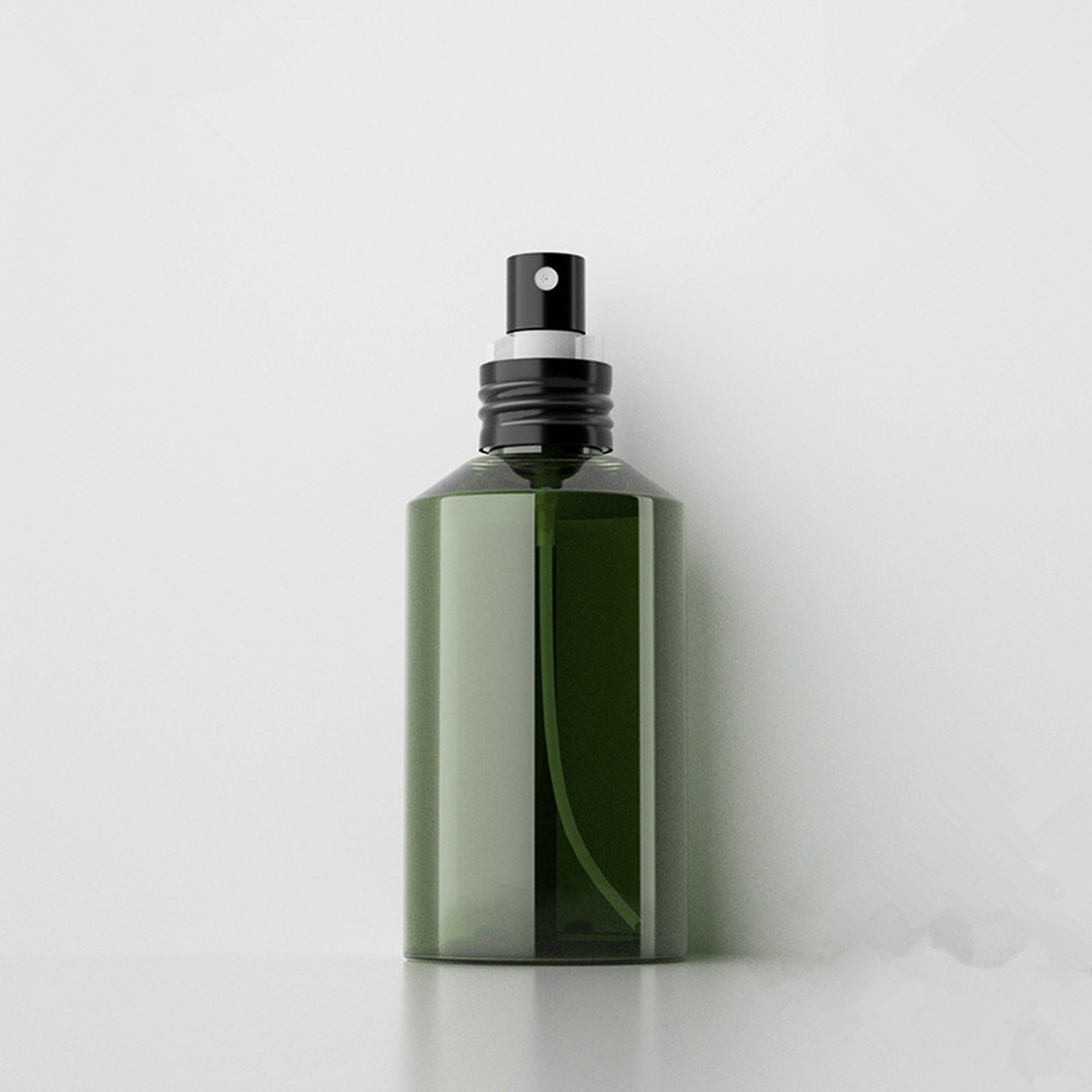 1PC 50/100/150/200 ML Spray Bo - Perfume Fragrance Vending Machine ulasan dan harga