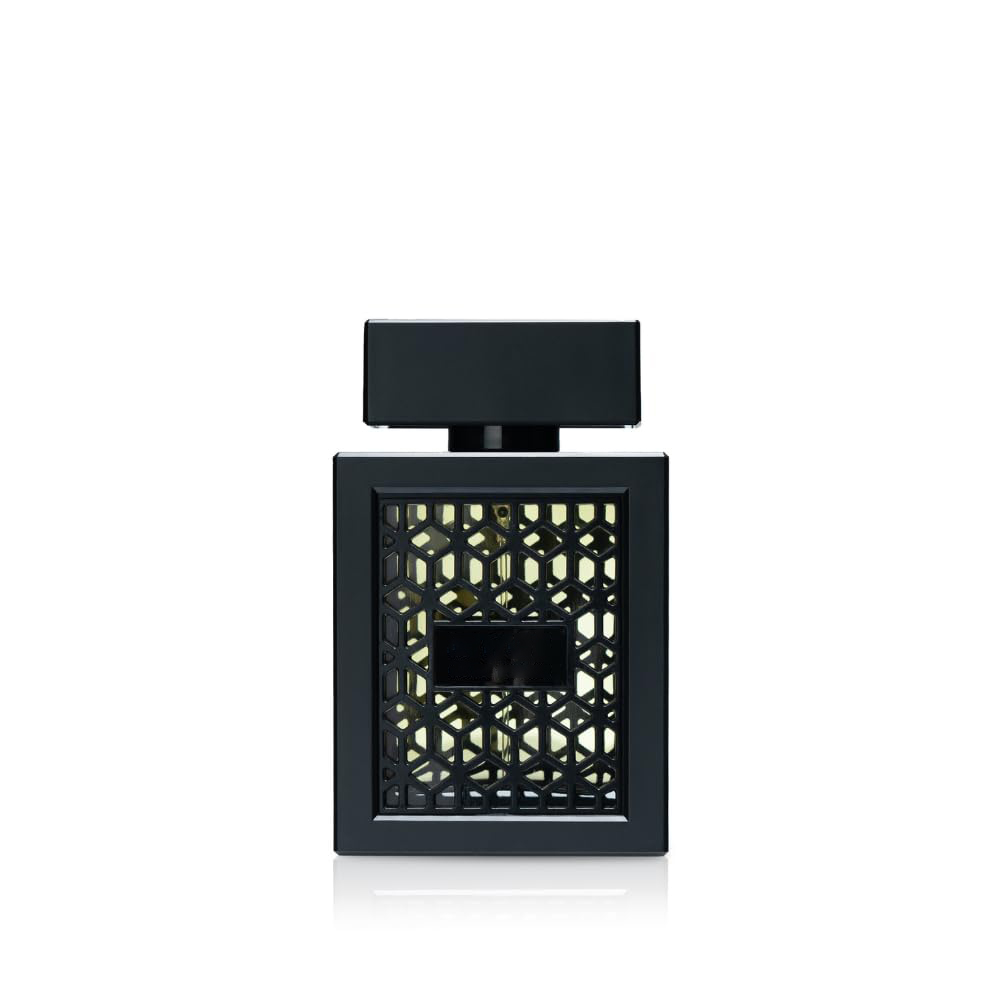 RAVA Men Eau de Parfum Spray 3 - Perfume Fragrance Man ulasan dan harga