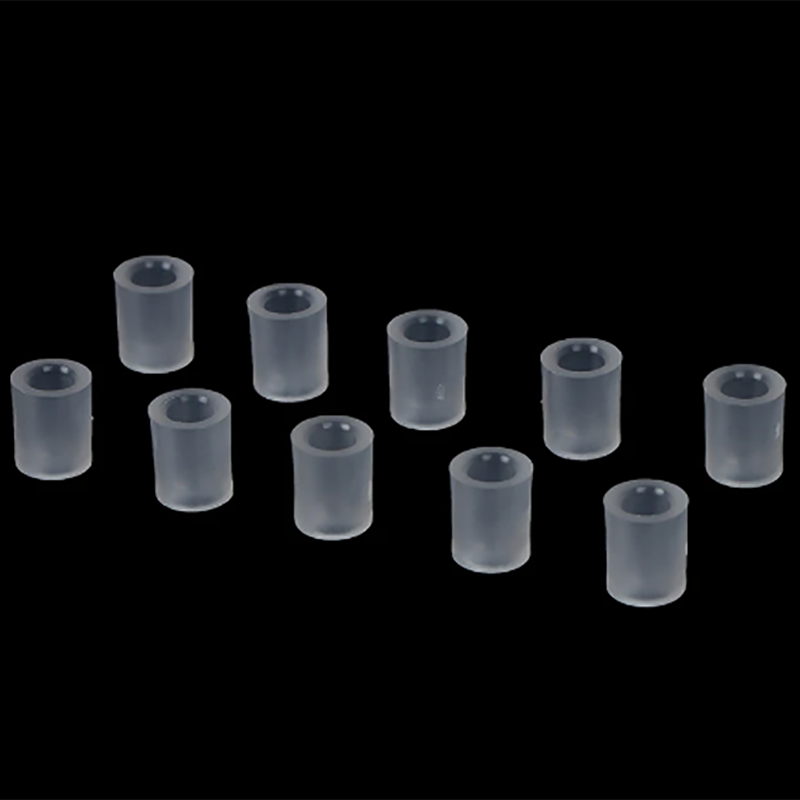 50pcs Perfume Dispenser Tools  - Perfume Fragrance Vending Machine ulasan dan harga