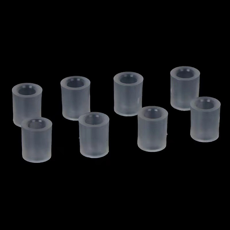 50pcs Perfume Dispenser Tools  - Perfume Fragrance Vending Machine ulasan dan harga