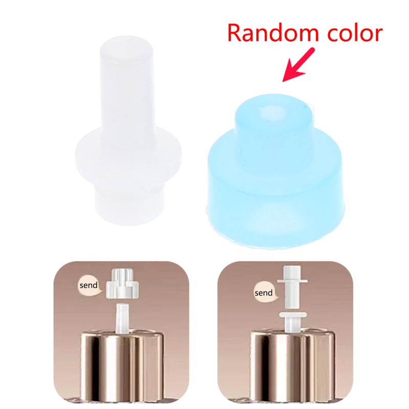 Upgraded 2Pcs Perfume Bottle T - Perfume Fragrance Vending Machine ulasan dan harga