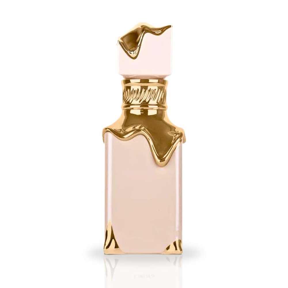 2Pcs Luxury Drip Gold Perfume  - Perfume Luxury Fragrance ulasan dan harga