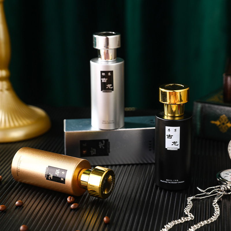 Cologne Perfumes Long-lasting  - Perfume Fragrance Man ulasan dan harga