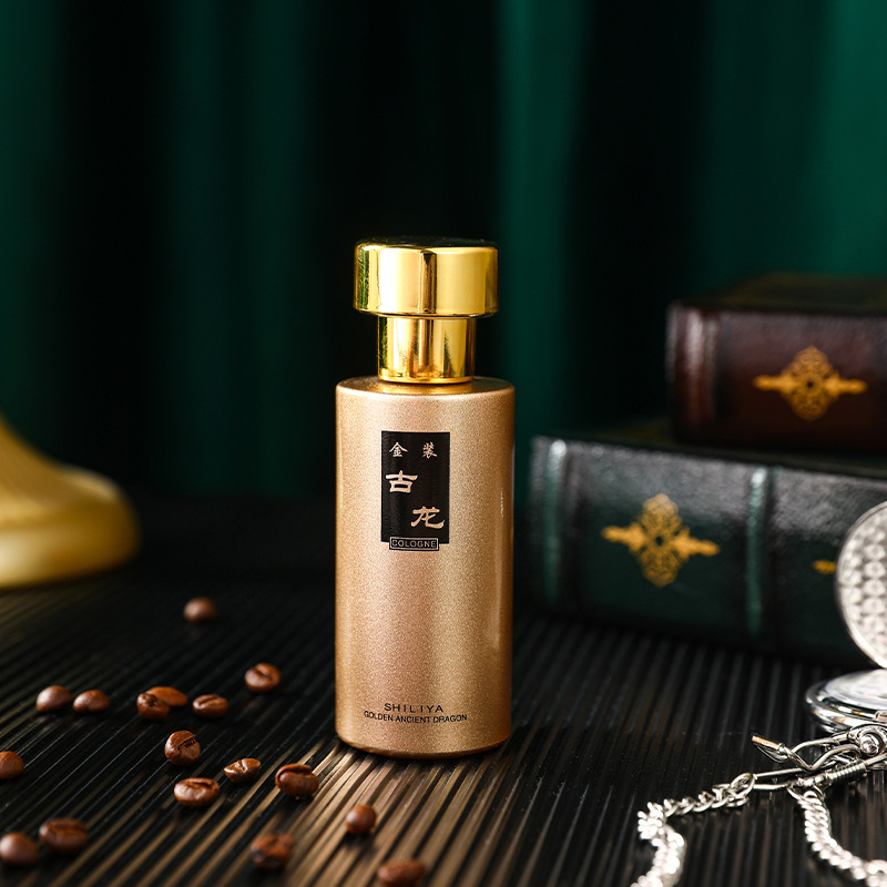 Cologne Perfumes Long-lasting  - Perfume Fragrance Man ulasan dan harga