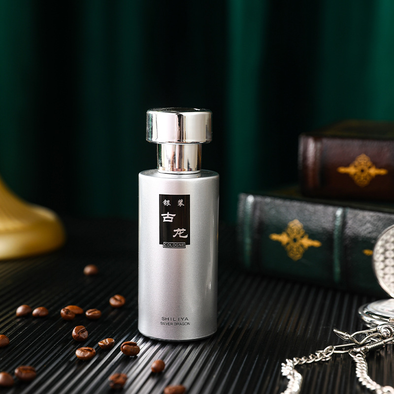 Cologne Perfumes Long-lasting  - Perfume Fragrance Man ulasan dan harga