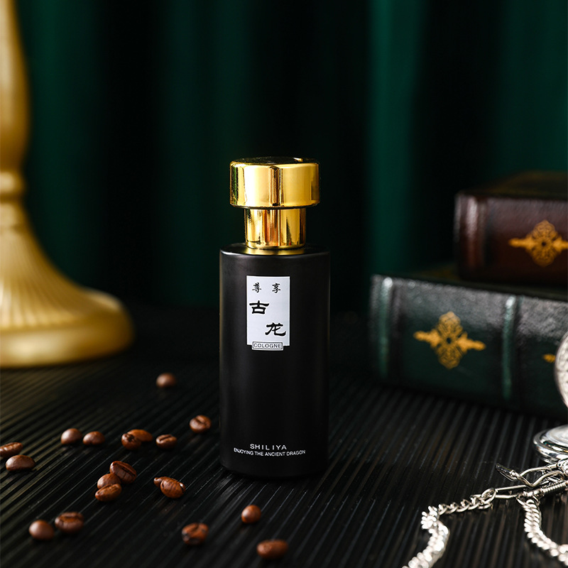 Cologne Perfumes Long-lasting  - Perfume Fragrance Man ulasan dan harga