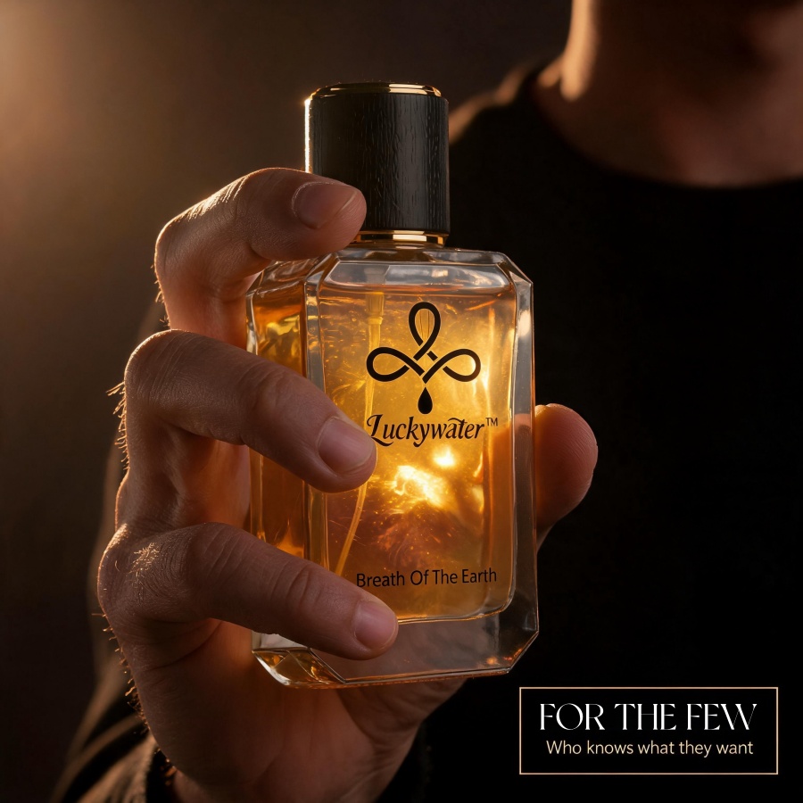 Long-Lasting Premium Men's Col - Perfume Fragrance Man ulasan dan harga