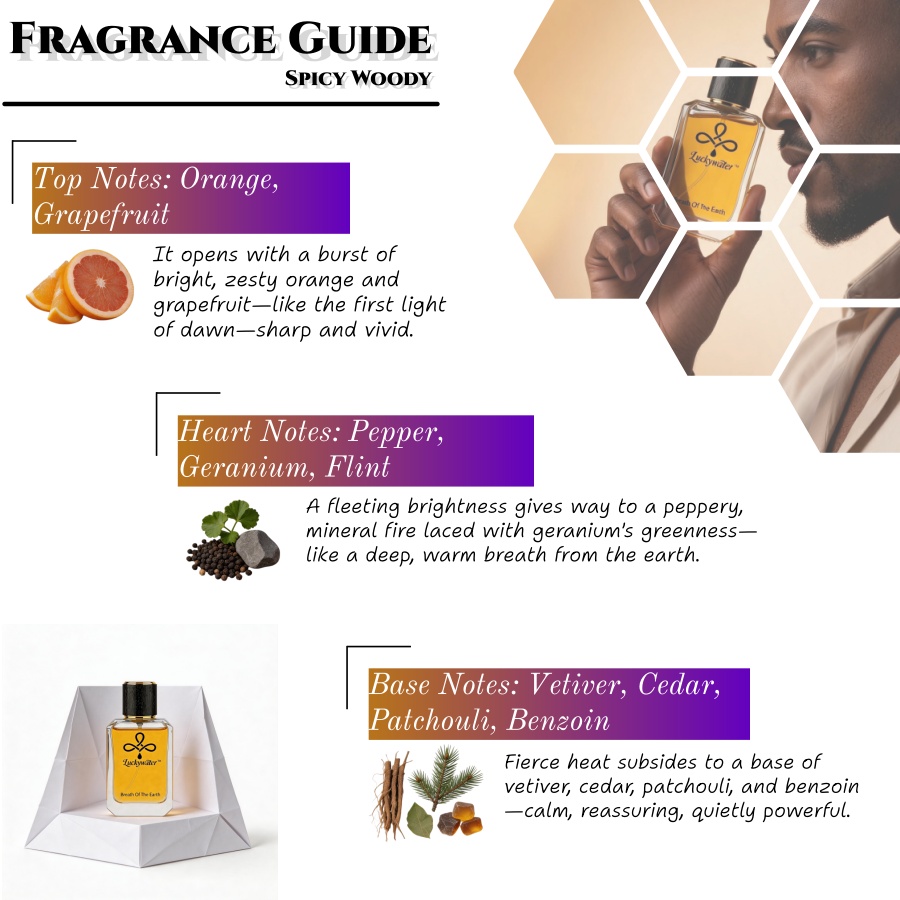Long-Lasting Premium Men's Col - Perfume Fragrance Man ulasan dan harga