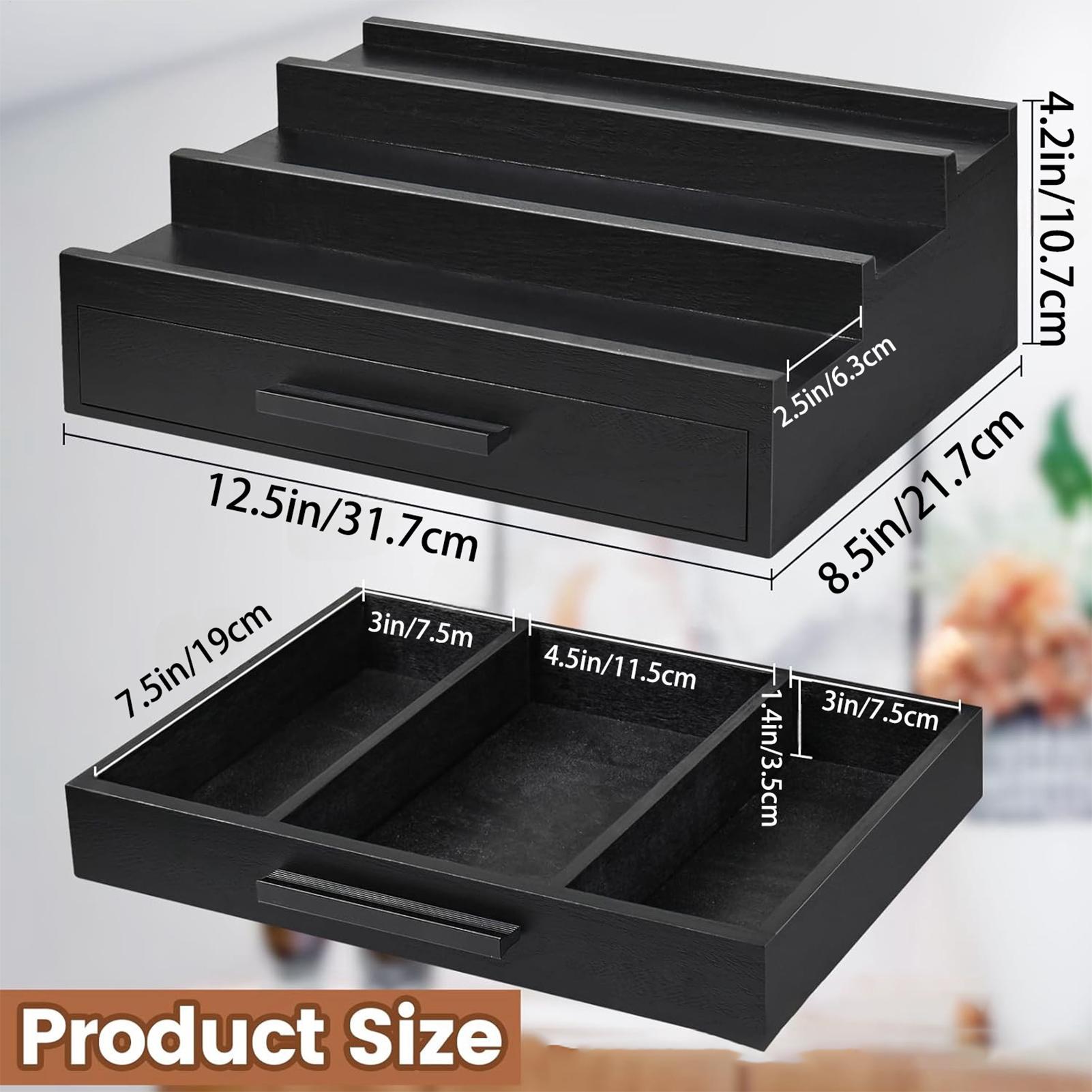 Perfume Rack Organizer Fragran - Perfume Fragrance Types For Men ulasan dan harga