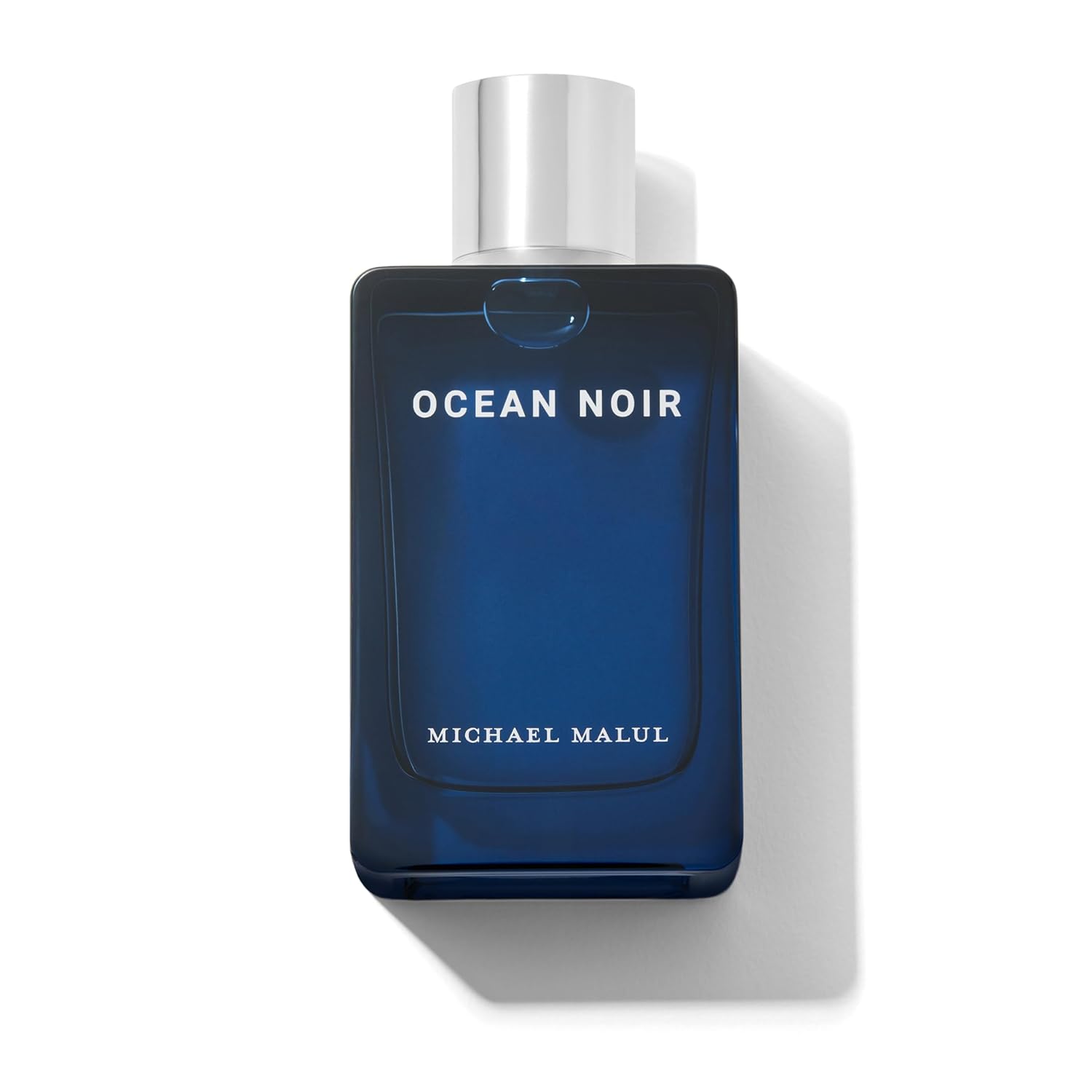 Michael Malul Ocean Noir Eau d - Perfume Fragrance Man ulasan dan harga