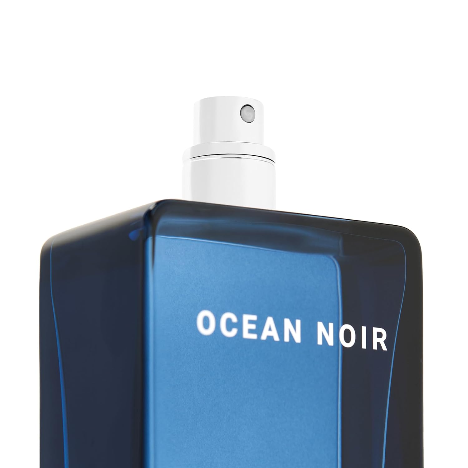 Michael Malul Ocean Noir Eau d - Perfume Fragrance Man ulasan dan harga