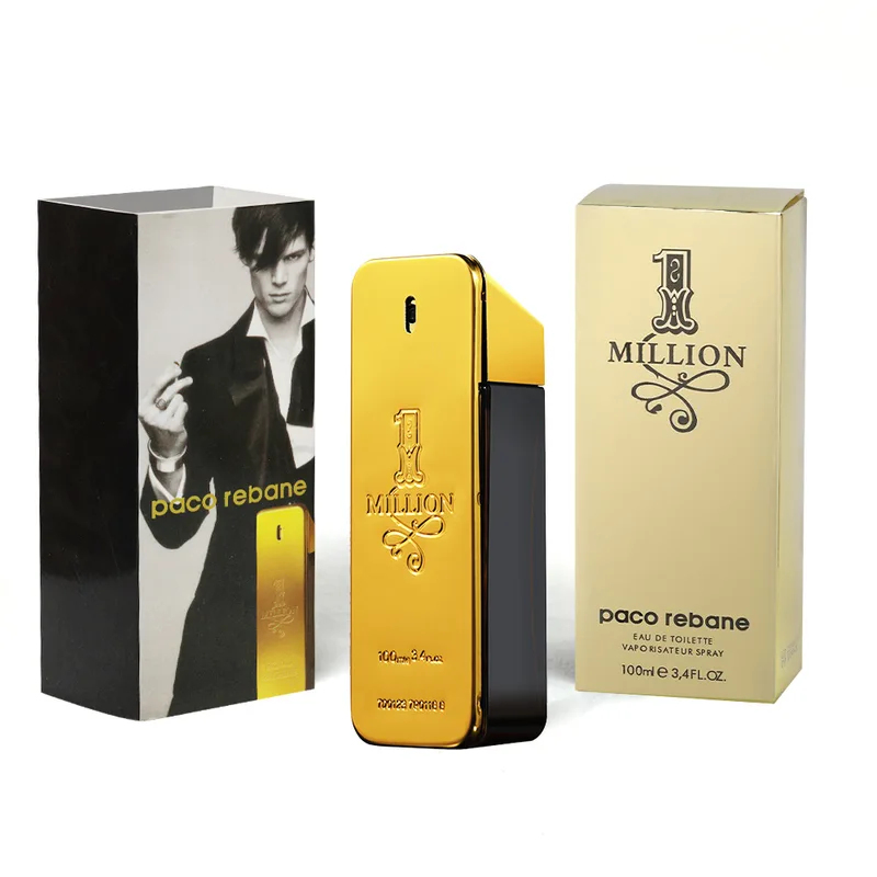 Long Lasting Fragrance for Wom - Perfume Fragrance Man ulasan dan harga