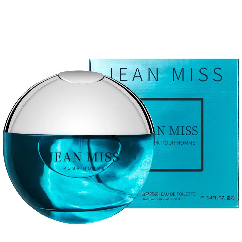 Long Lasting Fragrance for Wom - Perfume Fragrance Man ulasan dan harga