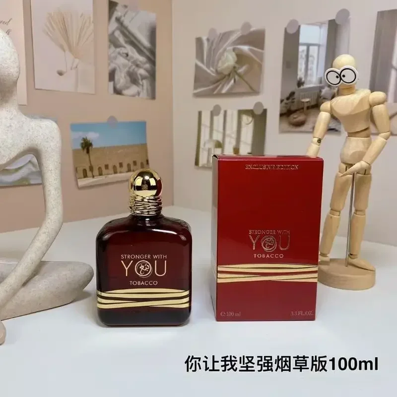 100ML Luxury Perfume Famous Br - Perfume Fragrance Families ulasan dan harga