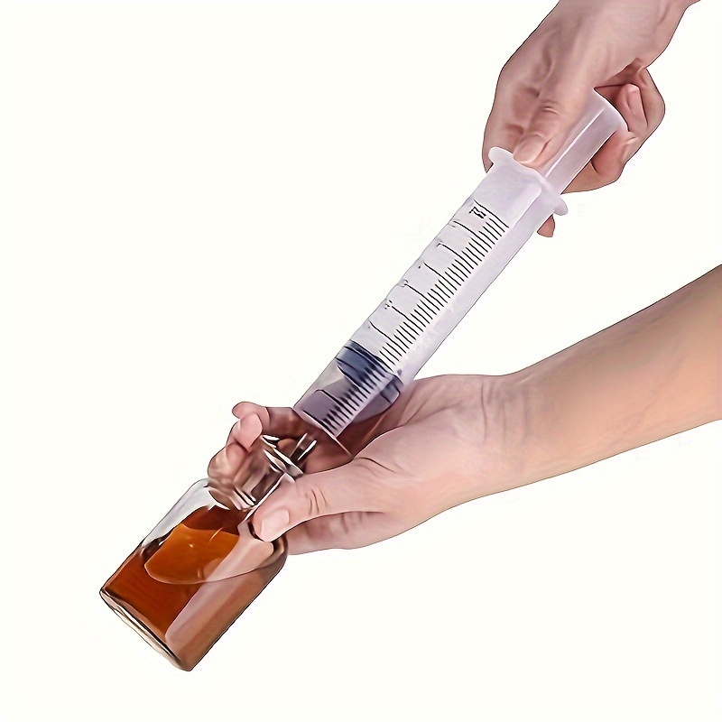 3pcs Drip Straw PP Perfume Liq - Perfume Fragrance Vending Machine ulasan dan harga
